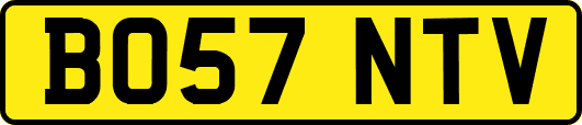 BO57NTV