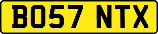BO57NTX