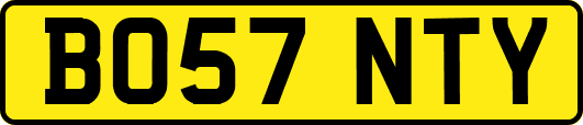 BO57NTY