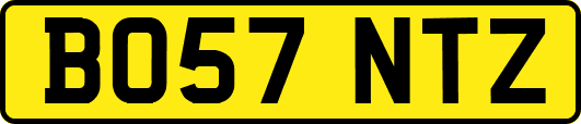 BO57NTZ