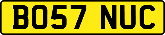 BO57NUC