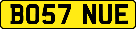 BO57NUE