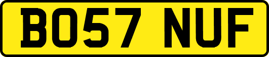BO57NUF
