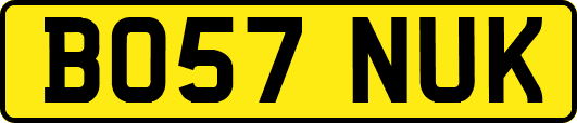 BO57NUK