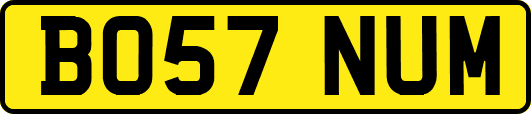 BO57NUM