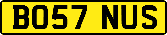 BO57NUS