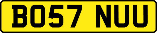 BO57NUU