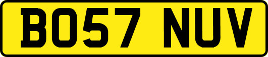 BO57NUV