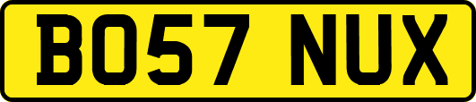 BO57NUX