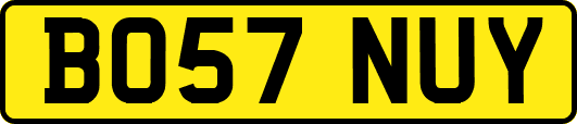 BO57NUY