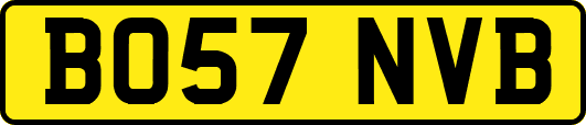 BO57NVB
