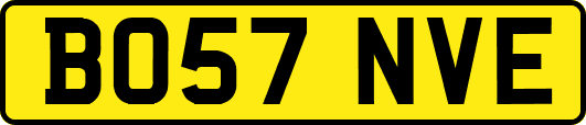 BO57NVE