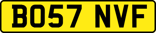 BO57NVF