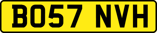 BO57NVH