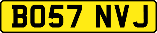 BO57NVJ
