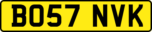 BO57NVK