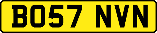 BO57NVN