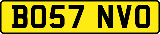 BO57NVO