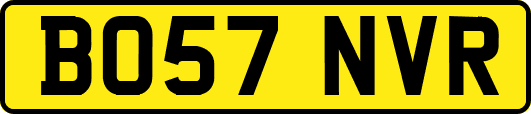 BO57NVR