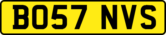 BO57NVS
