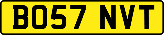 BO57NVT