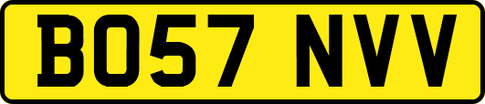 BO57NVV