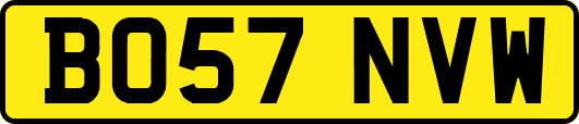 BO57NVW