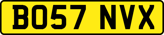 BO57NVX