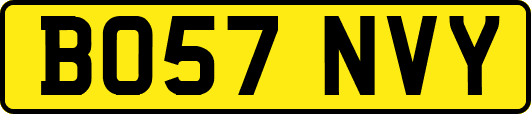 BO57NVY