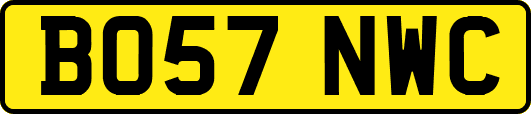 BO57NWC