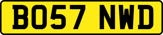 BO57NWD