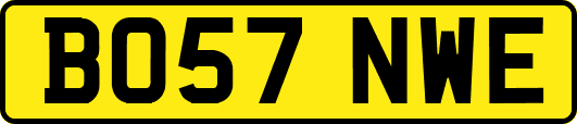 BO57NWE