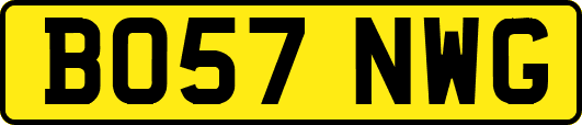 BO57NWG