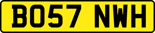 BO57NWH