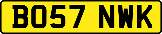 BO57NWK