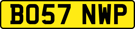 BO57NWP