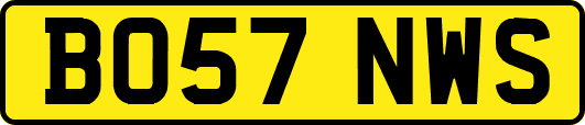 BO57NWS