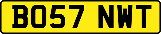 BO57NWT