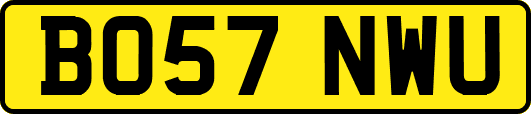BO57NWU