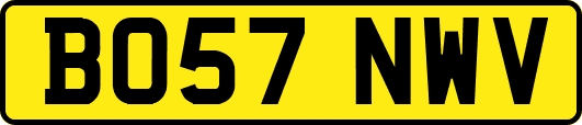 BO57NWV