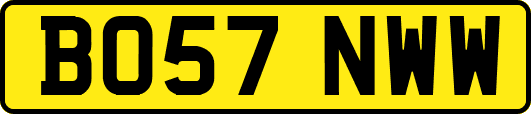 BO57NWW