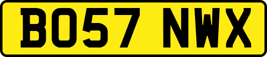 BO57NWX