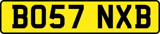 BO57NXB