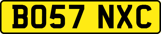 BO57NXC