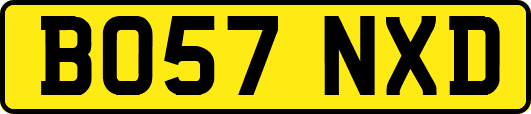 BO57NXD