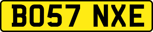 BO57NXE
