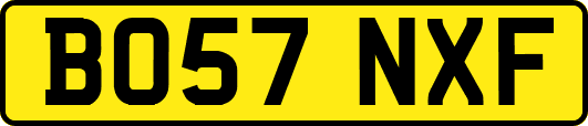 BO57NXF