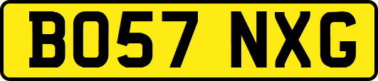 BO57NXG