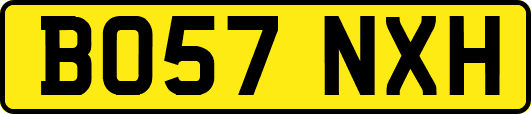 BO57NXH