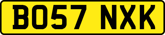 BO57NXK